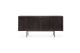 ETHNICRAFT TEAK ROLLER MAX SIDEBOARD 168x45x80
