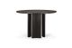 ROLLER MAX DINING TABLE