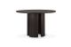 ROLLER MAX DINING TABLE