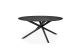 MIKADO DINING TABLE ROUND
