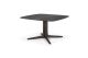 CORTO DINING TABLE OAK BROWN