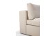 ETHNICRAFT MELLOW SOFA | OFF WHITE 