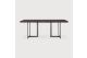 ETHNICRAFT TACET DINING TABLE 240x100x76