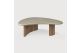 ETHNICRAFT BOOMERANG OUTDOOR COFFEE TABLE 90x 61