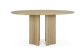 Roller Max dining table
