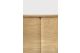 PI SIDEBOARD - OAK - 2 DOORS 119 x 45 x 83	51317