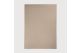 NOMAD INDOOR/OUTDOOR RUG - OAT21204     170X240X1