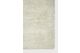 DUNES RUG - SAND  170 x 240 x 1	      21753