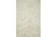 DUNES RUG - SAND  170 x 240 x 1	      21753