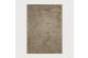 DUNES RUG - CUMIN  170 x 240 x 1         21750