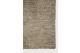 DUNES RUG - CUMIN  170 x 240 x 1         21750