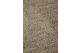 DUNES RUG - CUMIN  170 x 240 x 1         21750