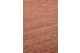 NOMAD KILIM RUG-TERRACOTTA 21707 200 x 300 x 1