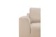 EASE LOUNGE CHAIR - LECHE FABRIC 95 X 90 X 69 20094