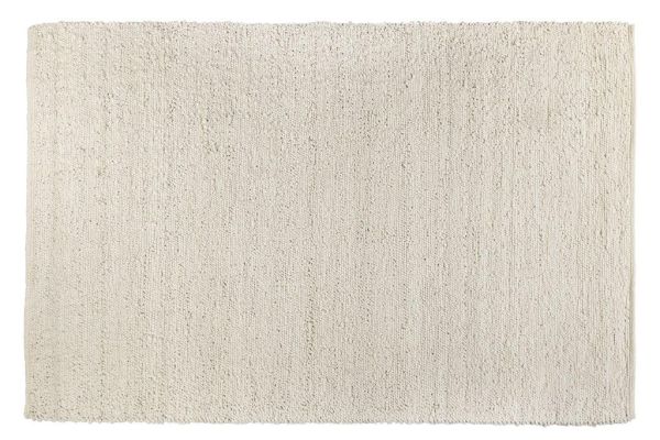 Bonita Ivory 111 200x300