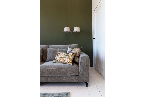 Sweet Portobello Bankstel