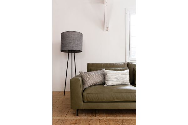 Sweet Portobello Bankstel