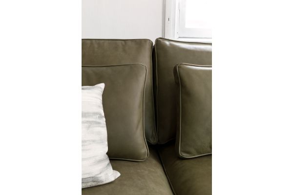 Sweet Portobello Bankstel