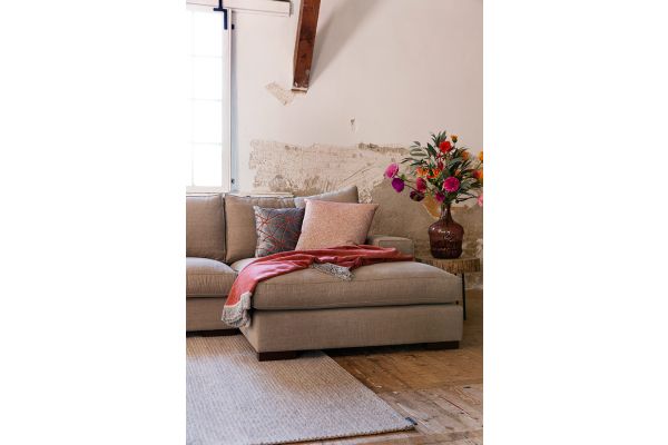 Sunny Ipanema Hoekbank