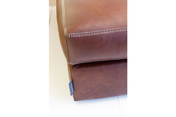 Sunny Ipanema Hoekbank