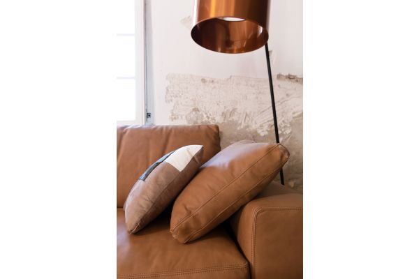 Sunny Ipanema Hoekbank