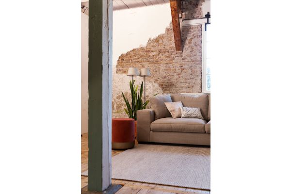 Sunny Ipanema Hoekbank