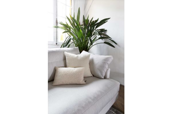 A Kiss From Saint Tropez  hoekbank - Lonchair 