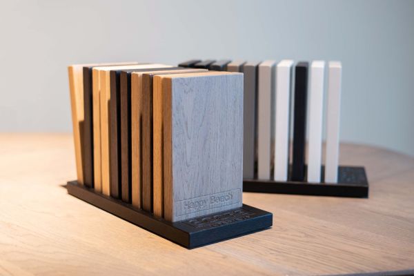 Soof's TV -/ Wandmeubelen op maat gemaakt