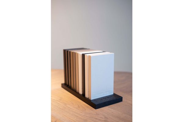 Soof's TV -/ Wandmeubelen op maat gemaakt