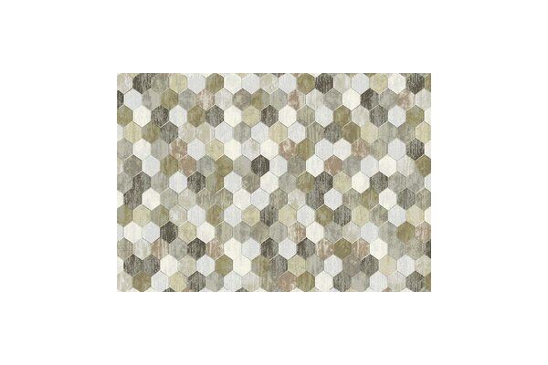 AMADO VLOERKLEED 6282