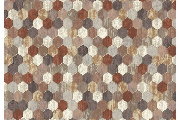 AMADO VLOERKLEED 4848