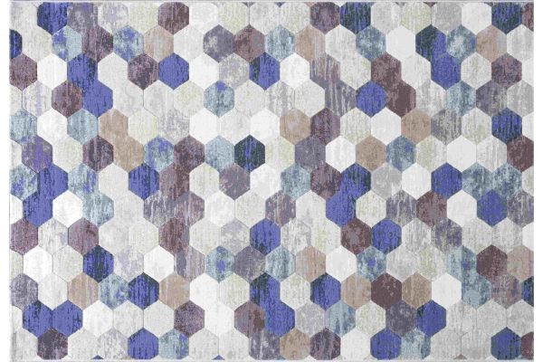 AMADO VLOERKLEED 9191