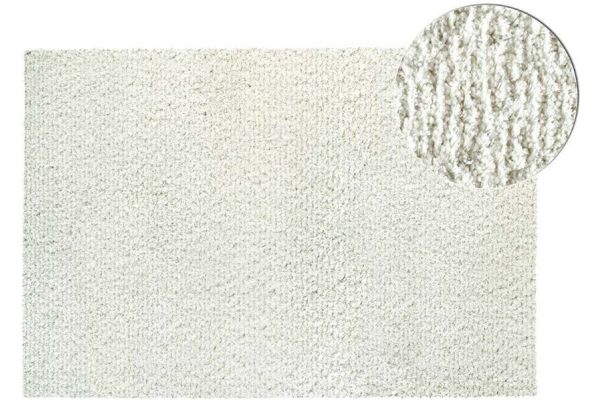 SPECTRUM VLOERKLEED 6666