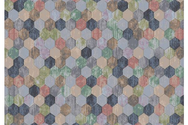 AMADO VLOERKLEED 2626