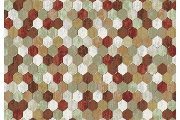 AMADO VLOERKLEED 6474