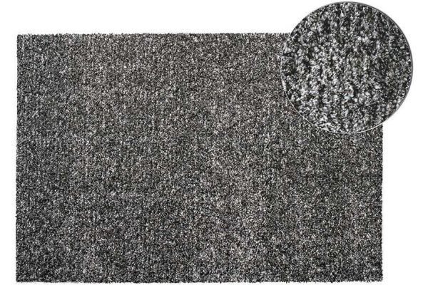 SPECTRUM VLOERKLEED 4383