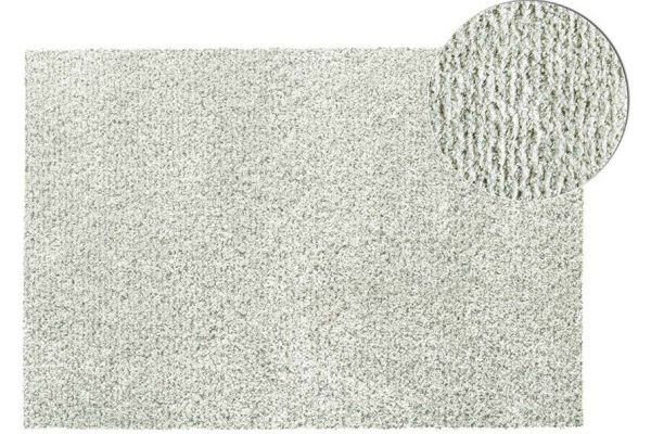 SPECTRUM VLOERKLEED 6656