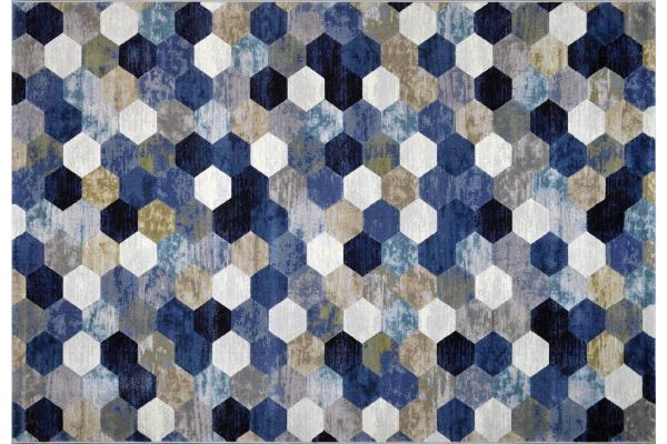 AMADO VLOERKLEED 5161