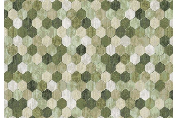 AMADO VLOERKLEED 6444