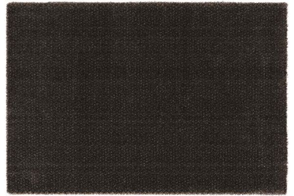 HOBOKEN VLOERKLEED 910