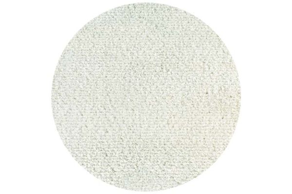 SPECTRUM VLOERKLEED ROND 6666