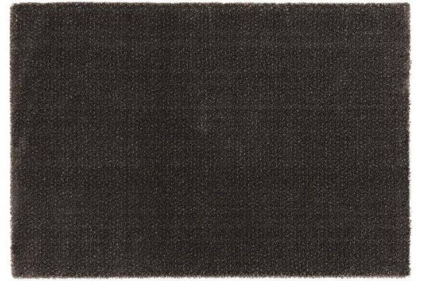 HOBOKEN VLOERKLEED 920