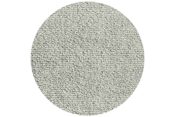 SPECTRUM VLOERKLEED ROND 5666