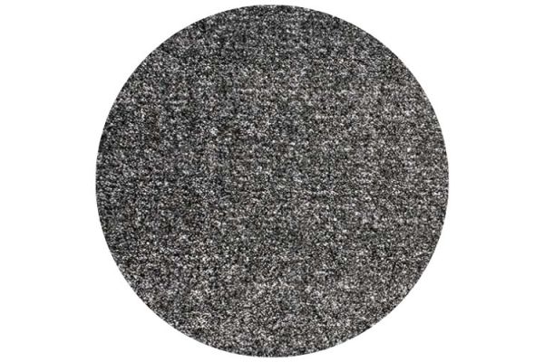 SPECTRUM VLOERKLEED ROND 4383