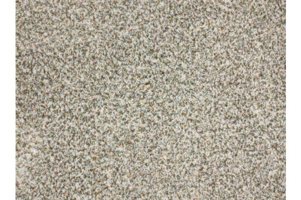 HOBOKEN VLOERKLEED 917