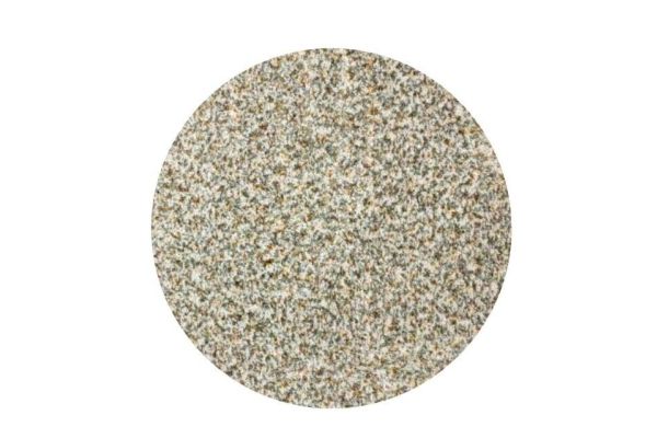 HOBOKEN VLOERKLEED ROND 927