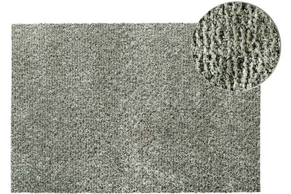 SPECTRUM VLOERKLEED 4656