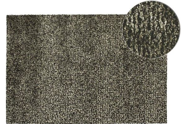 SPECTRUM VLOERKLEED 3333