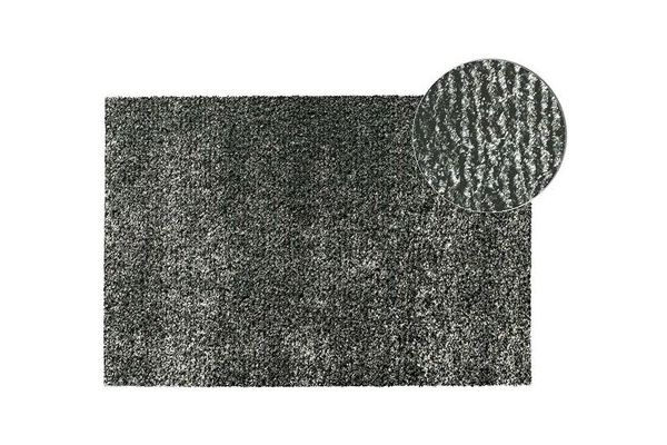 SPECTRUM VLOERKLEED 8383