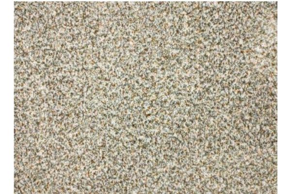 HOBOKEN VLOERKLEED 927